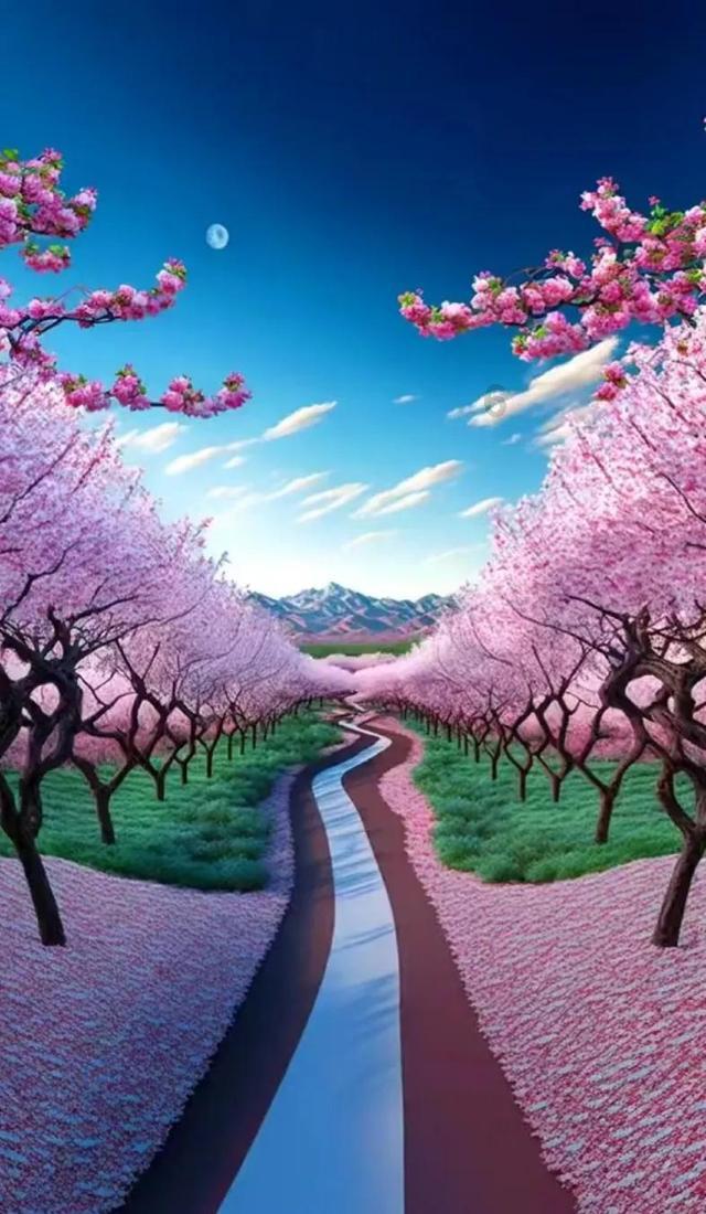 央视春晚各会场首次合练,四地分会场各具特色,现场现龙帽萌娃