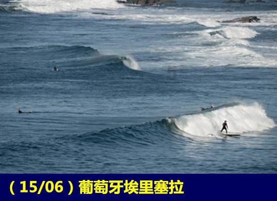 厉害了我的巧虎8