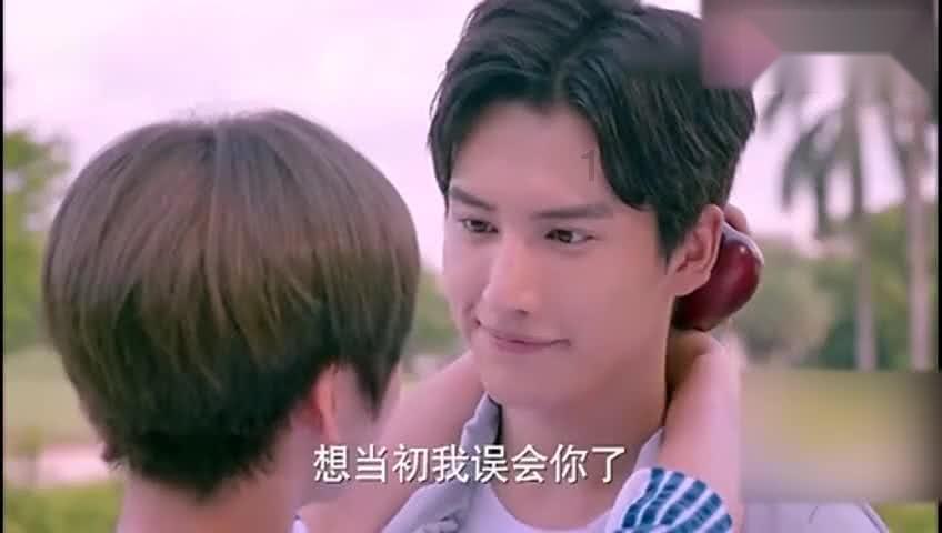 家园卡拉克沙漠