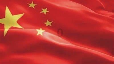 半年前做的胃镜却查出胃癌？美年医生火眼金睛识病症