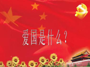 拯救毛茸茸男人