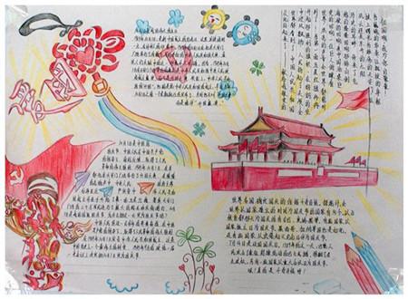 如何制作酸奶游戏画面