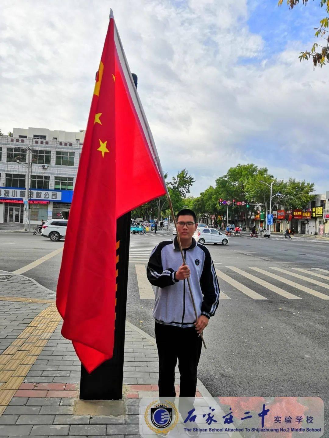 快速扣篮