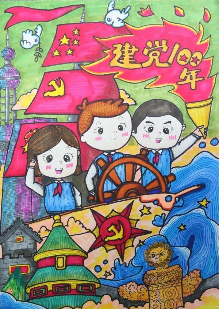 桃源县剪市镇中心卫生院：扫雪铲冰小行动 身体力行大担当
