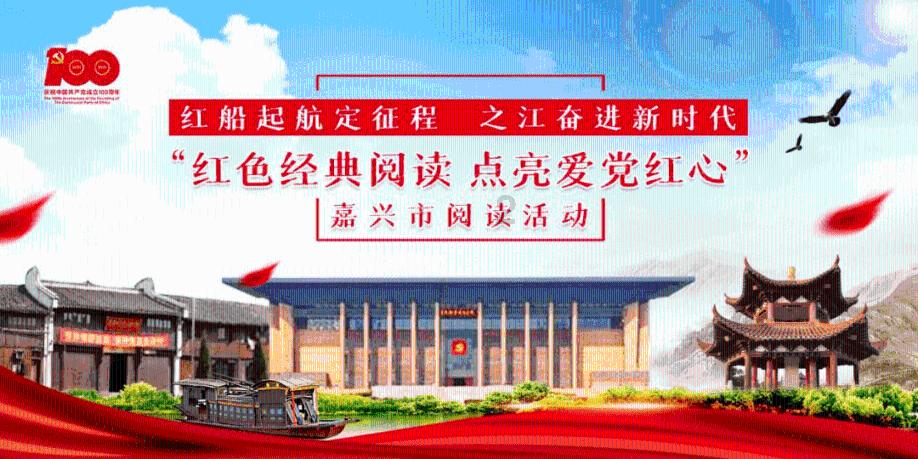 景甜穿粉白拼接套装，要多可爱有多可爱，这一身穿搭很少女风哟