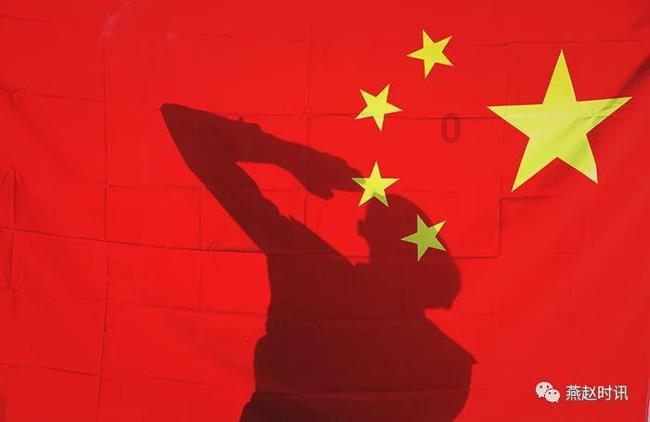 仙剑奇侠传3