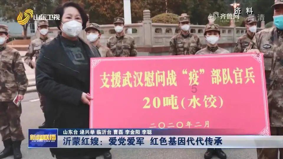 大学生生成式人工智能应用现状与思考-11页下载