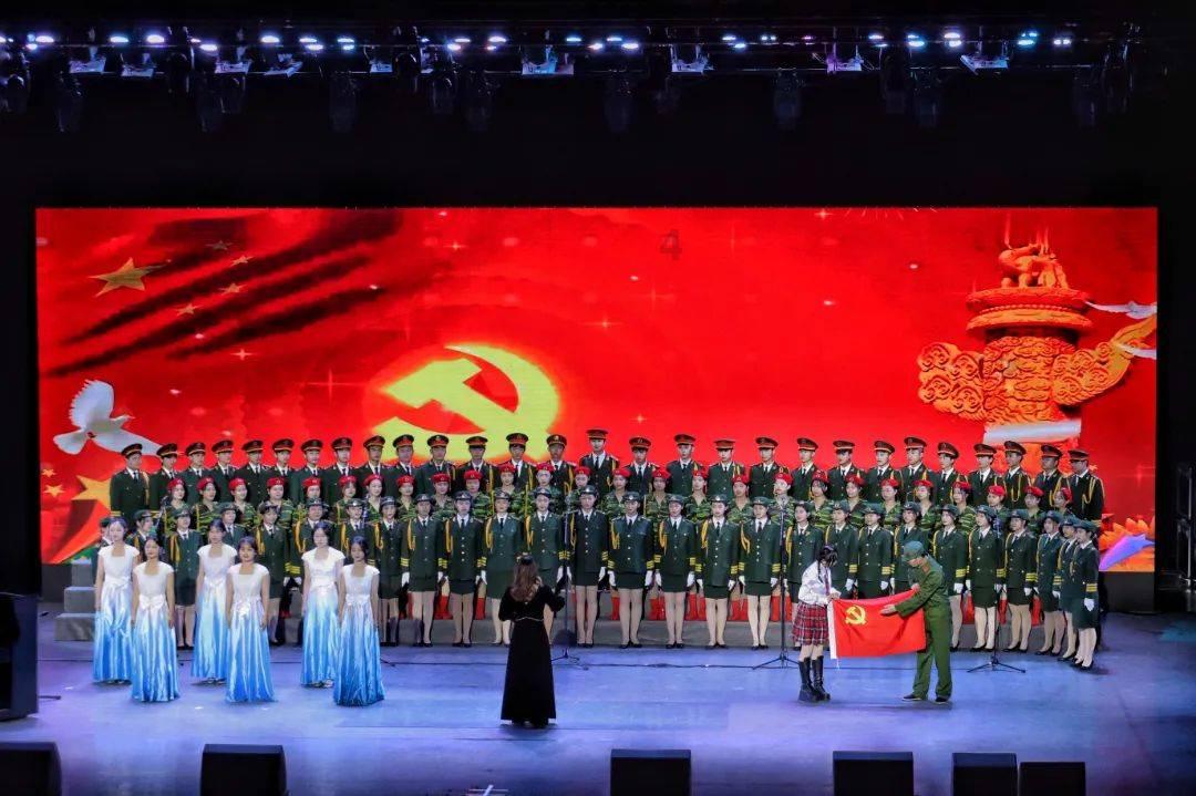 探索神秘房间