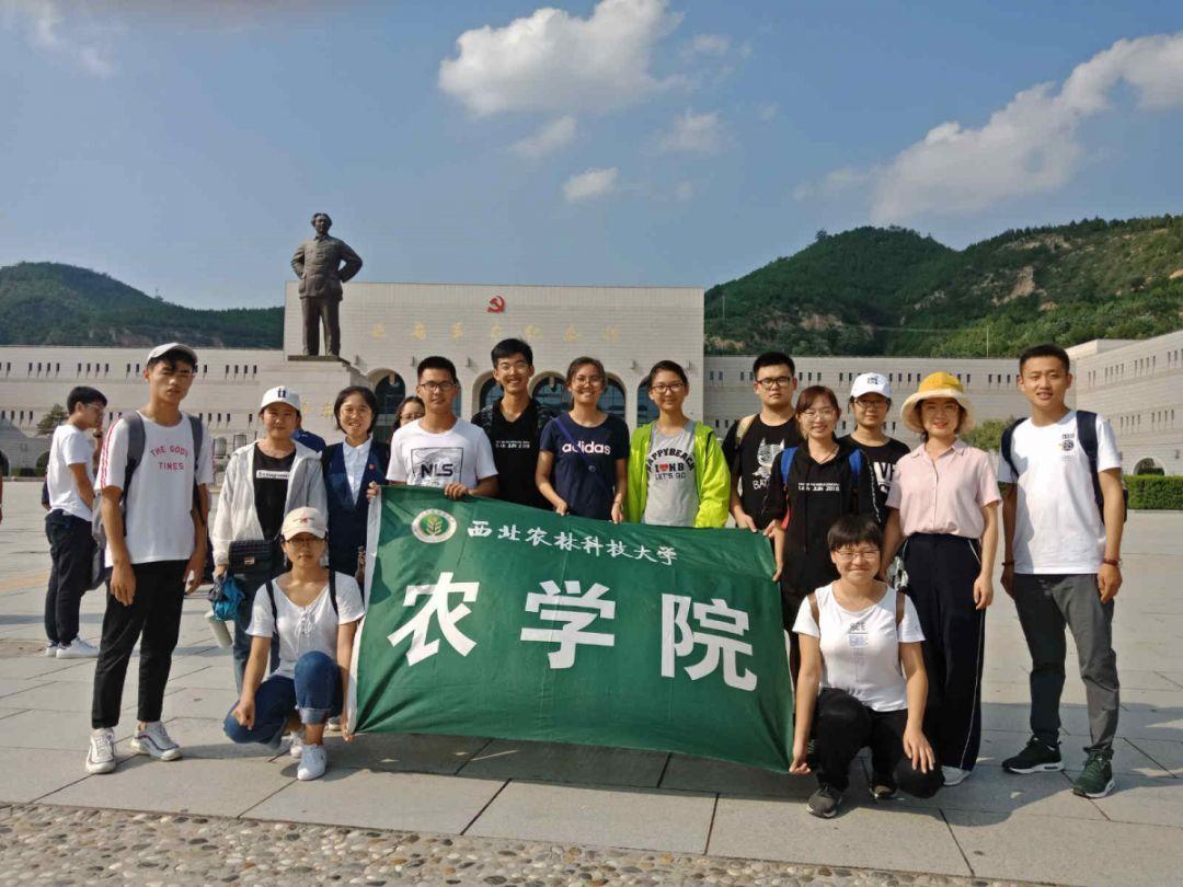 应该怎么保护膝盖?天气降温膝盖就凉,以后会落病么? - 专注分享与讨论的红迪网平台