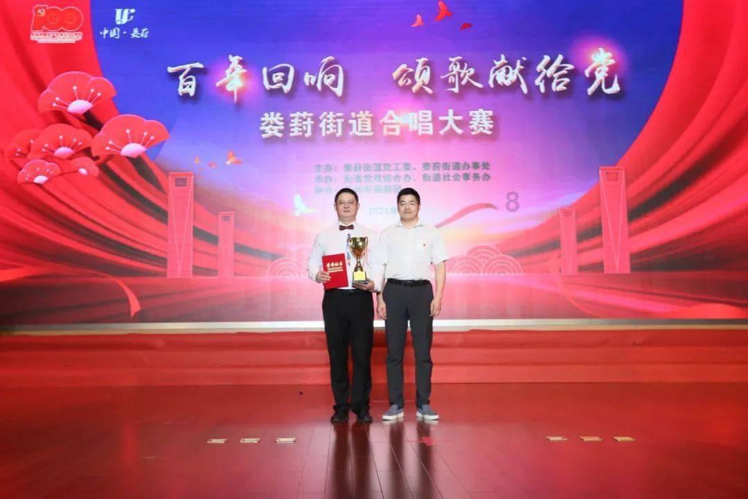 请了“圣都”来装修  业主说像“游击队”