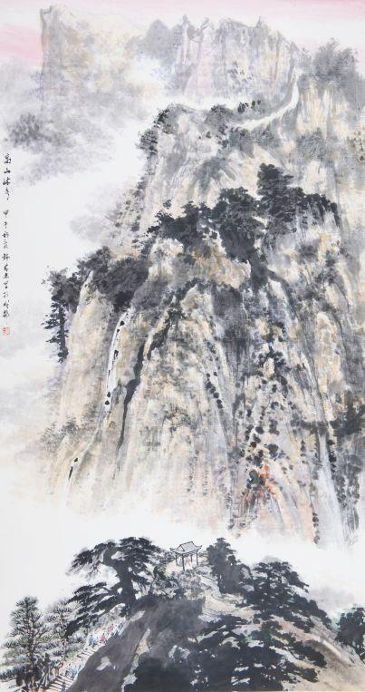 炎龙骑士团
