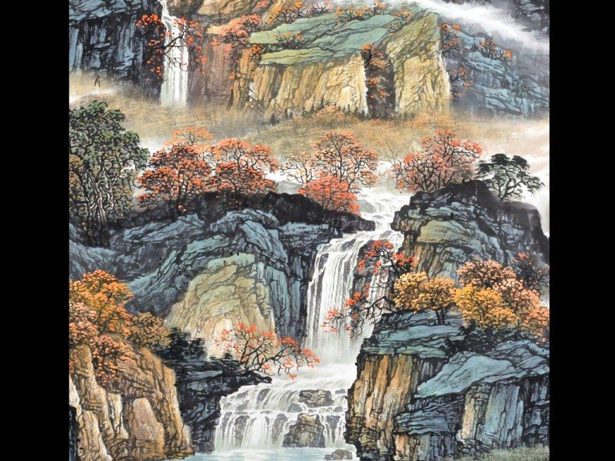 公主鞋蛋糕