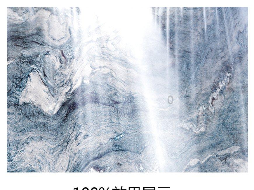 大豪宅逃脱8