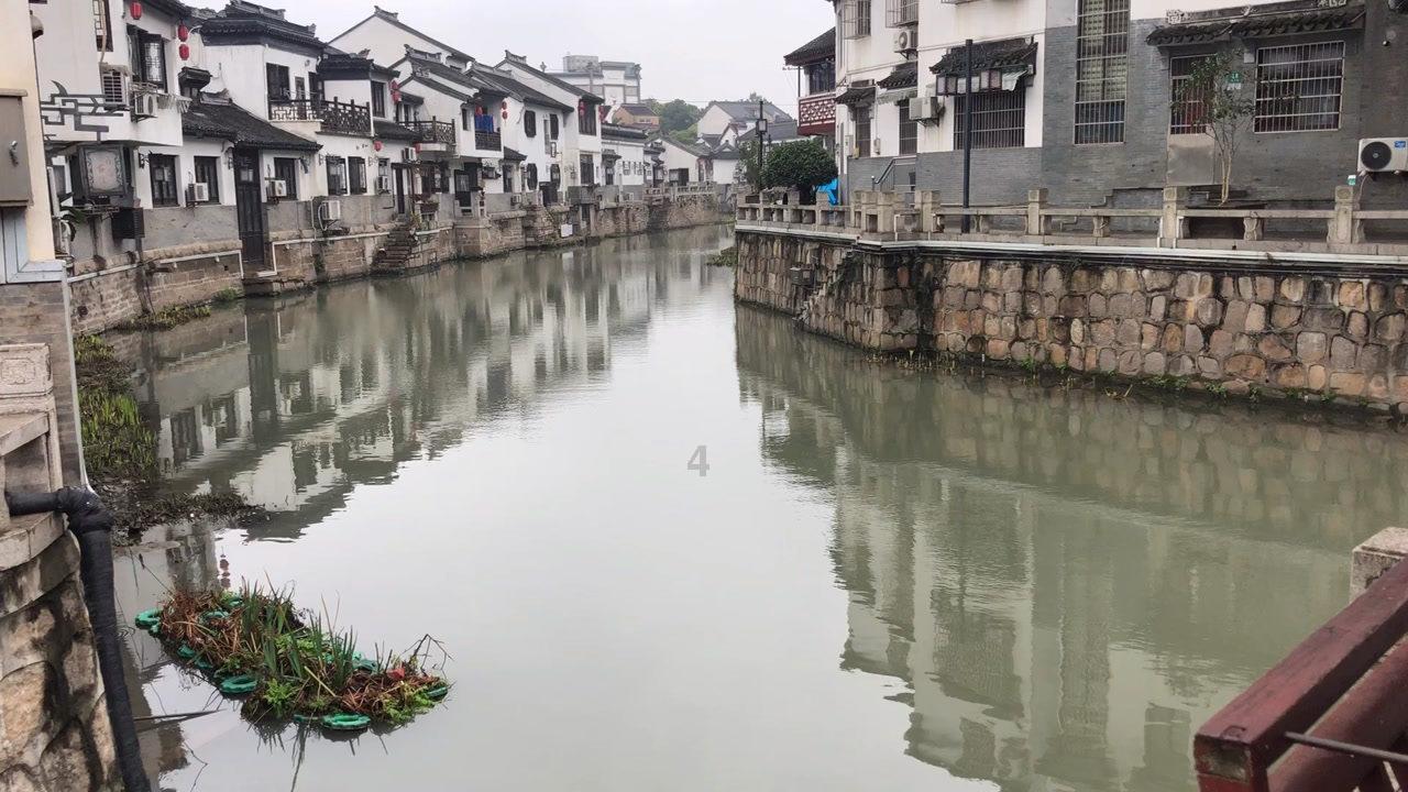 超新星魔导师