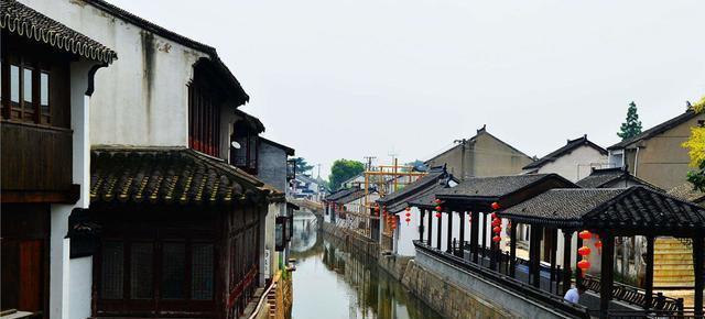 救援外星小怪物