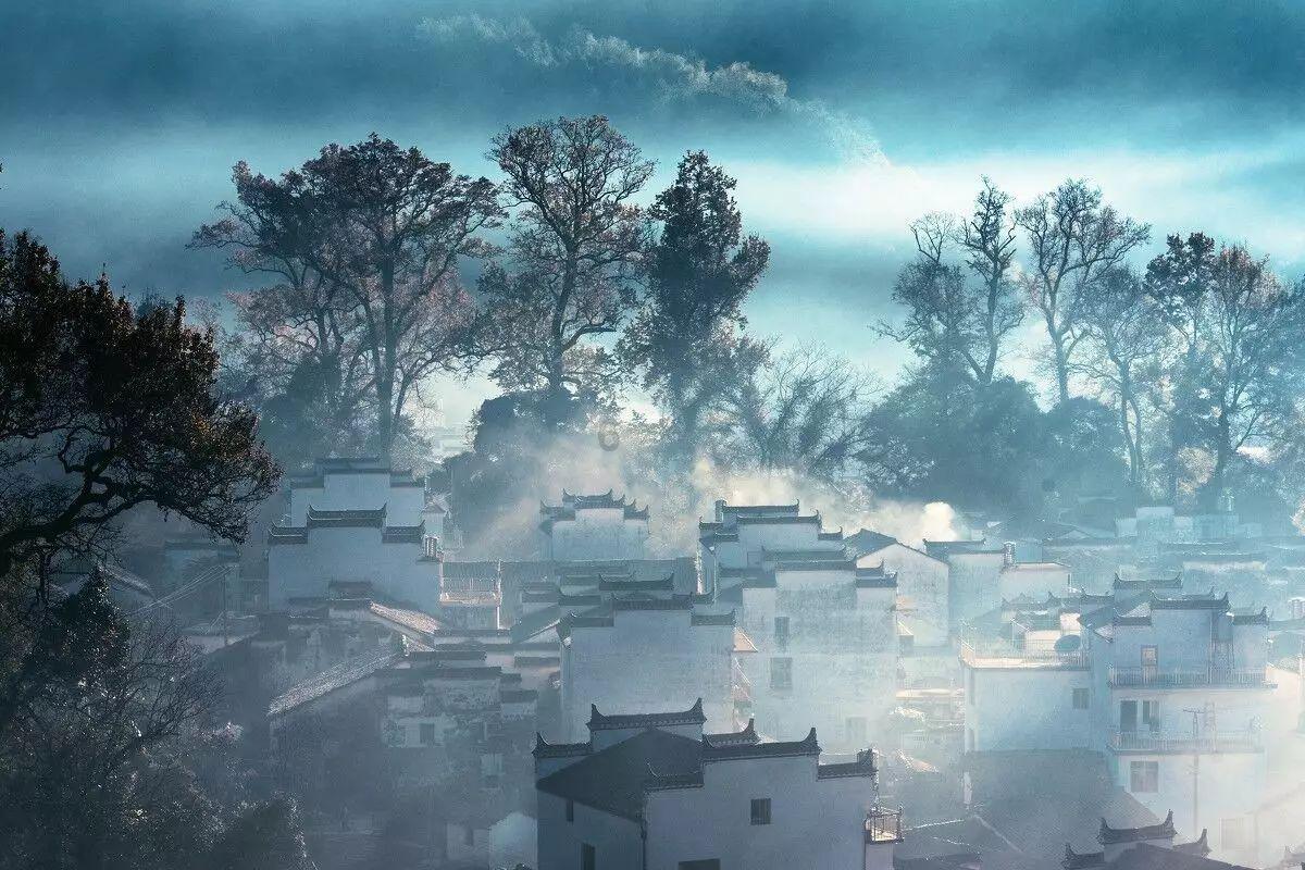 巧虎踢足球